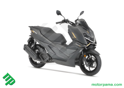 zontes 125x ()
